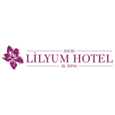 Lilyum Hotel