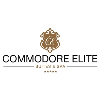 Commodore Elite Suites & Spa