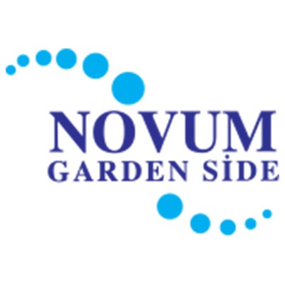 Novum Garden Side
