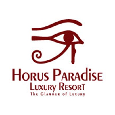 Horus Paradise