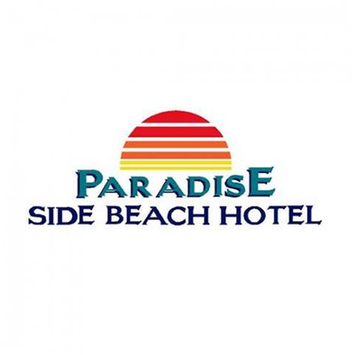 Paradise Side Beach Hotel