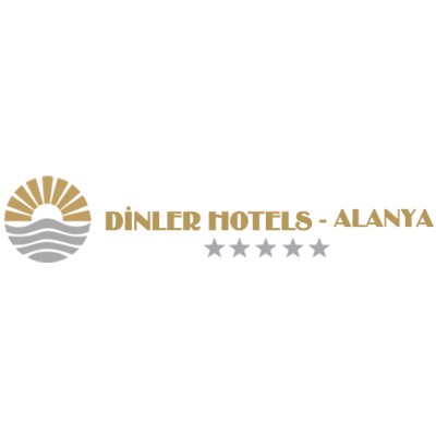 Dinler Hotels