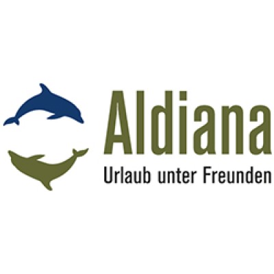 Aldiana Hotels