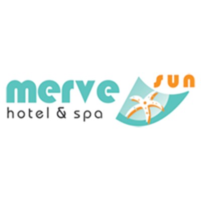 Merve Sun Hotel