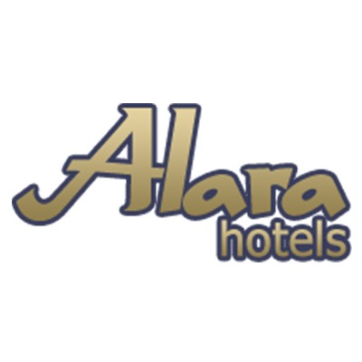 Alara Hotels