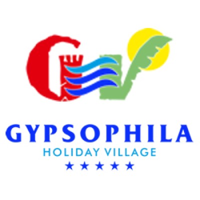 Gypsophila Holiday Village