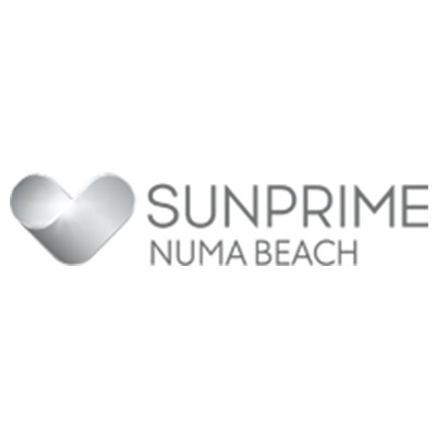 Sunprime Numa Beach