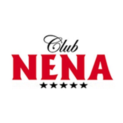 Club Nena