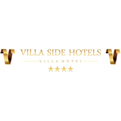Villa Side Hotels