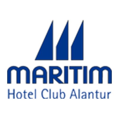 Maritim Hotel Club Alantur