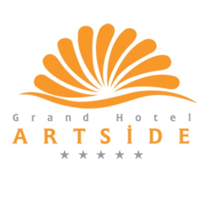 Grand Hotel Artside